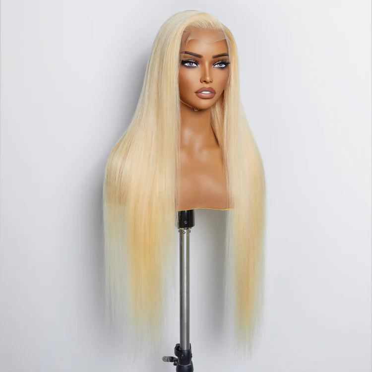 613 Lace Wig