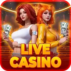 Trang Chủ 45 live casino MOCBAI