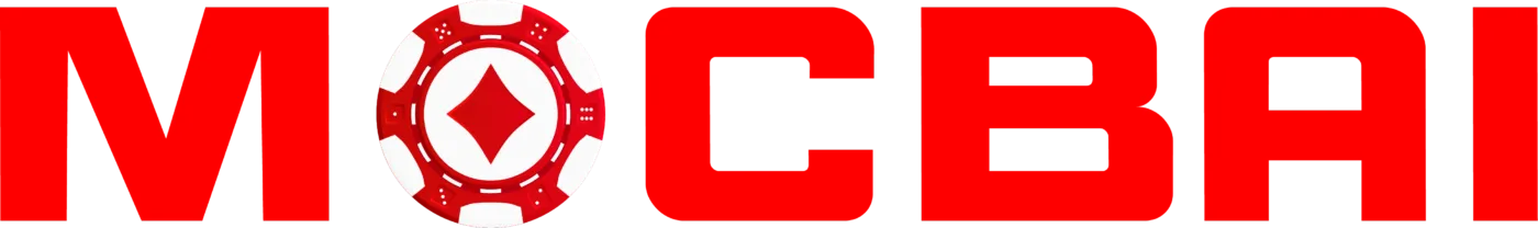 Trang Chủ 32 mocbai logo