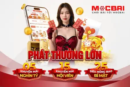Trang Chủ 9 nhà cái mocbai banner mobile