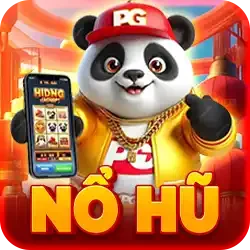 Trang Chủ 43 Nổ Hũ MOCBAI
