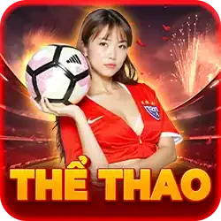 Trang Chủ 42 Thể thao MOCBAI