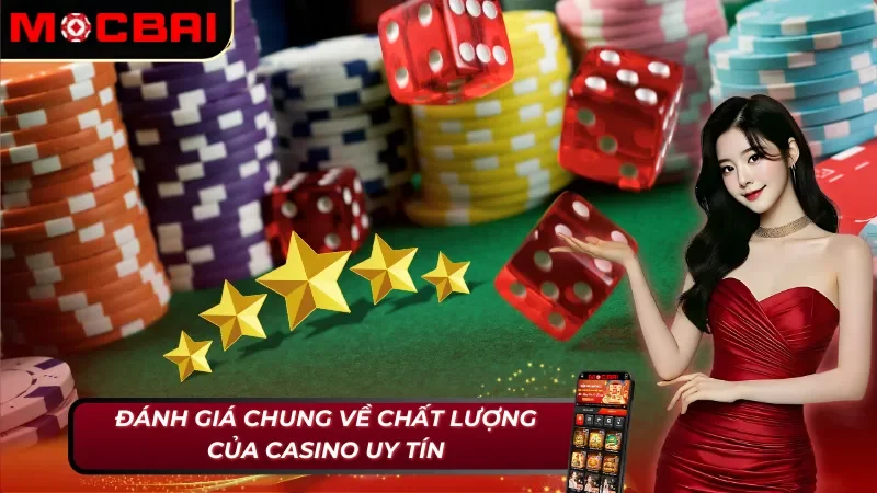 Giới Thiệu Mocbai - Điểm Đến Số 1 Của Cá Cược Trực Tuyến 3 Giới thiệu Mocbai với các ưu điểm nổi bật