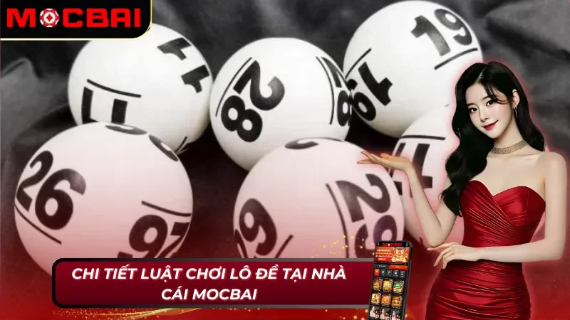 Lô Đề Mocbai – Vận May Và Chiến Thuật Là Chìa Khóa Đổi Đời 3 Giải thích chuẩn luật chơi của Lô Đề Mocbai