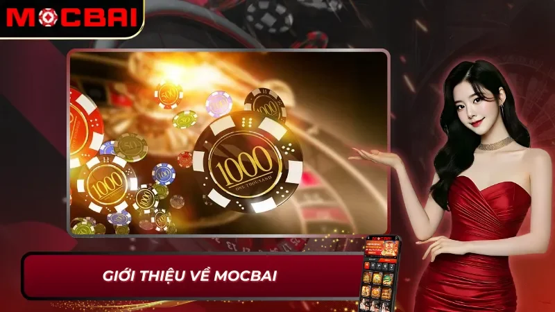 Trang Chủ 34 Thông tin chung về nhà cái Mocbai