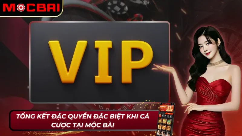 Trang Chủ 39 Nhà cái Mocbai với những ưu thế nổi trội