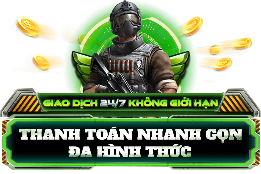 image-b52